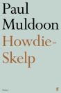 Howdie-Skelp - Preview