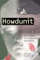 Howdunit
