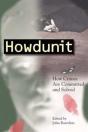 Howdunit - Preview