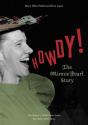 Howdy! - Preview