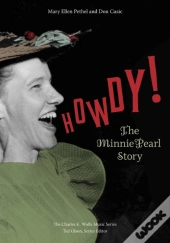 Howdy!