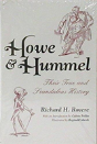 Howe And Hummel - Preview