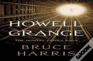 Howell Grange