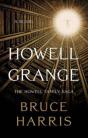 Howell Grange - Preview