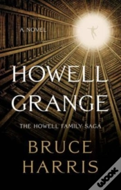 Capa do artigo Howell Grange