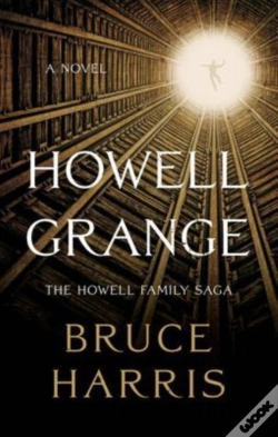 Capa do artigo Howell Grange