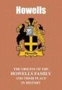 Howells - Preview