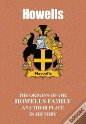 Capa do artigo Howells