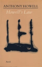 Howell'S Law - Preview