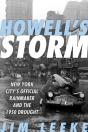 Howell'S Storm - Preview