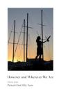 However & Wherever We Are - Preview