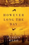 However Long The Day