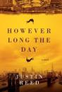 However Long The Day - Preview