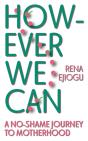 However We Can - Preview