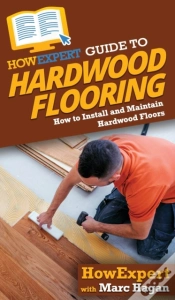 Capa do artigo Howexpert Guide To Hardwood Flooring