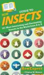 Howexpert Guide To Insects - Preview