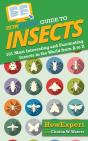 Howexpert Guide To Insects - Preview