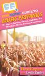 Howexpert Guide To Music Festivals - Preview