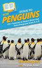 Howexpert Guide To Penguins - Preview