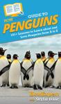 Howexpert Guide To Penguins - Preview