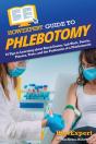 Howexpert Guide To Phlebotomy - Preview