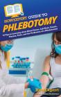 Howexpert Guide To Phlebotomy - Preview