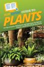 Howexpert Guide To Plants - Preview