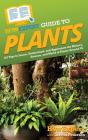 Howexpert Guide To Plants - Preview