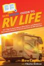 Howexpert Guide To Rv Life - Preview