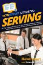 Howexpert Guide To Serving - Preview