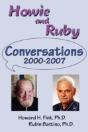 Howie And Ruby Conversations - Preview