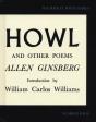 Howl And Other Poems - Preview