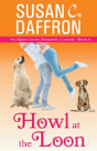 Howl At The Loon - Preview