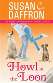 Capa do artigo Howl At The Loon