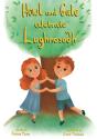 Howl   Gale Celebrate Lughnasadh - Preview