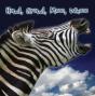 Howl, Growl, Mooo, Whoo - Preview