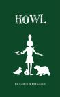 Howl - Preview