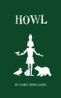 Howl - Preview