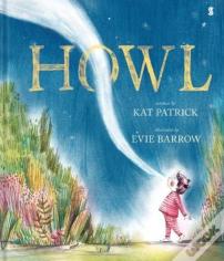Howl