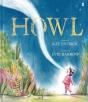 Howl - Preview