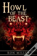 Howl Of The Beast