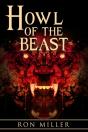 Howl Of The Beast - Preview