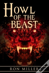 Howl Of The Beast