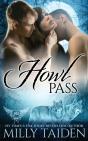 Howl Pass - Preview