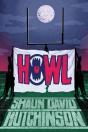 Howl - Preview