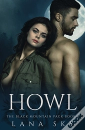 Howl