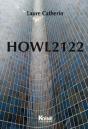 Howl2122 - Preview