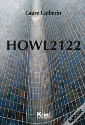Capa do artigo Howl2122