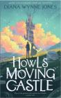 Howlâ€™S Moving Castle - Preview