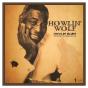 Howlin' Blues - Vinil - Preview